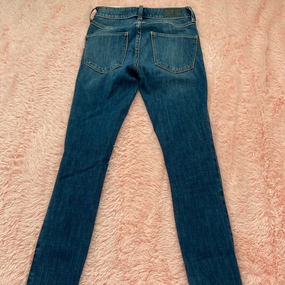 Jeans - Picture 3 of 3